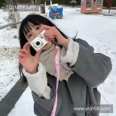 骆寒茹