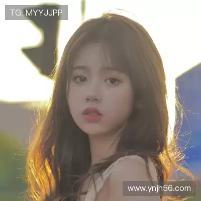 郑妮童